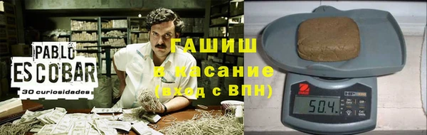 apvp Ростов